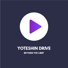 Yoteshin Drive APK APK